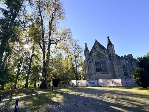 2025UnitedKingdom 640