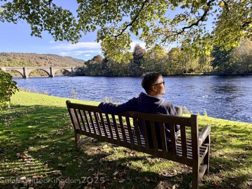 2025UnitedKingdom 641