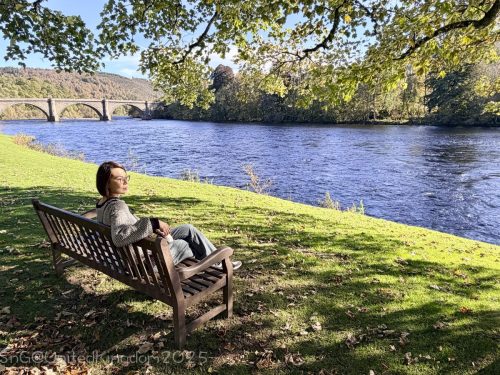 2025UnitedKingdom 642