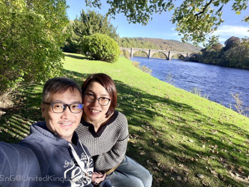 2025UnitedKingdom 643