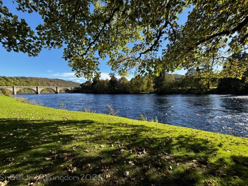 2025UnitedKingdom 644