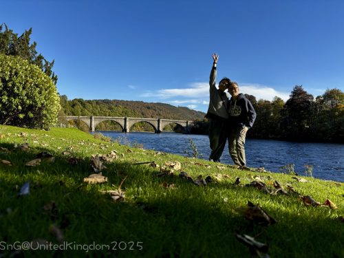 2025UnitedKingdom 645