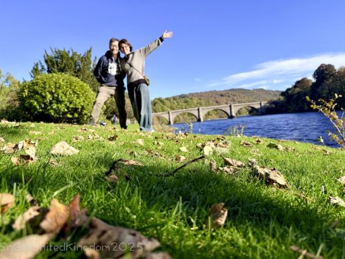 2025UnitedKingdom 646