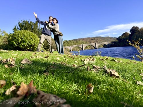 2025UnitedKingdom 647