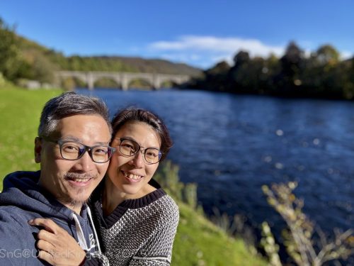 2025UnitedKingdom 648