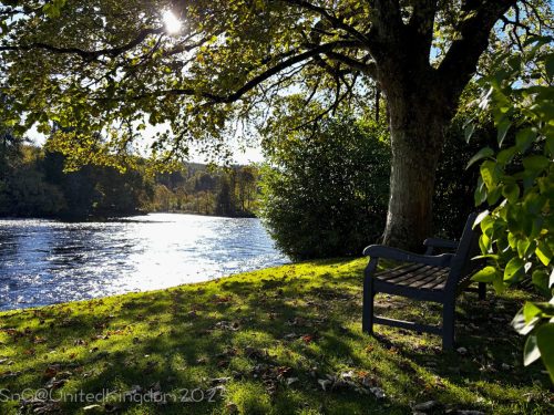 2025UnitedKingdom 649