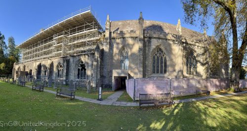 2025UnitedKingdom 650