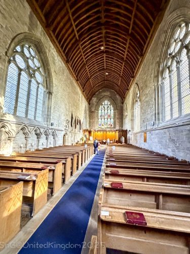 2025UnitedKingdom 651