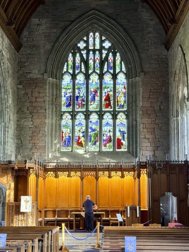 2025UnitedKingdom 652