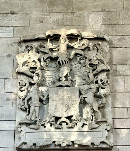 2025UnitedKingdom 653