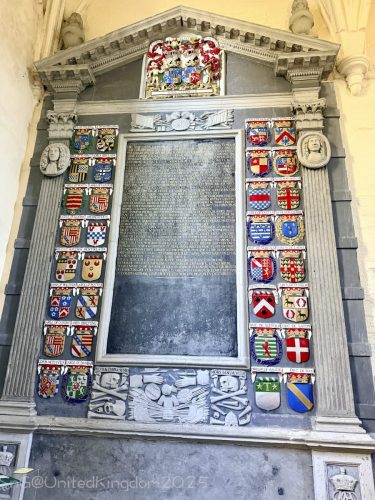 2025UnitedKingdom 654