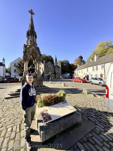 2025UnitedKingdom 656