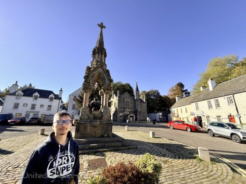 2025UnitedKingdom 657