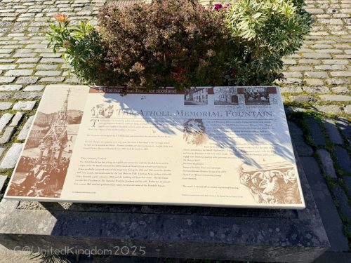 2025UnitedKingdom 659