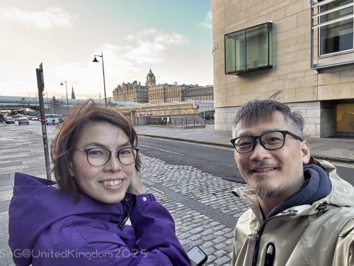 2025UnitedKingdom 660