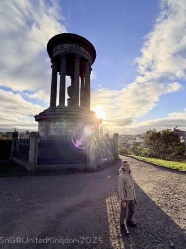 2025UnitedKingdom 661