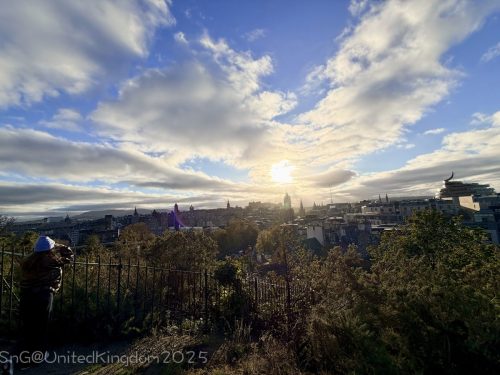 2025UnitedKingdom 662