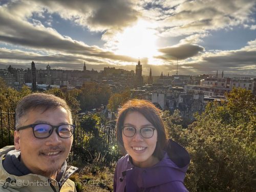 2025UnitedKingdom 663