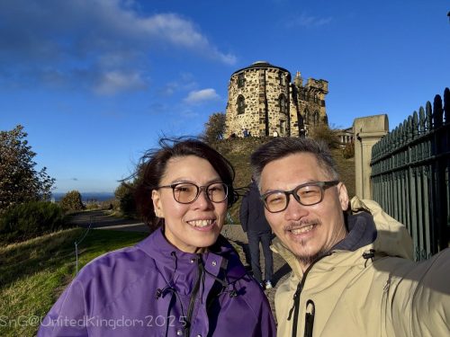 2025UnitedKingdom 664