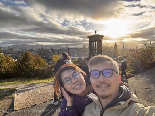 2025UnitedKingdom 665