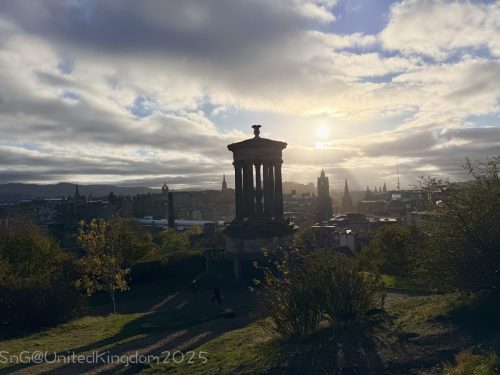 2025UnitedKingdom 666