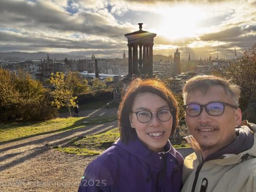 2025UnitedKingdom 667