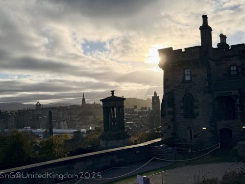 2025UnitedKingdom 668