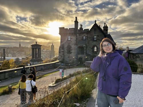 2025UnitedKingdom 669