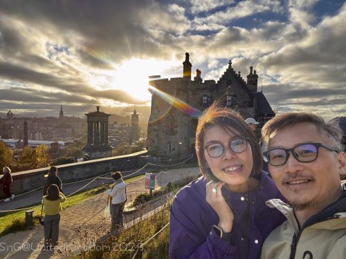 2025UnitedKingdom 670