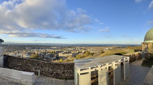 2025UnitedKingdom 671