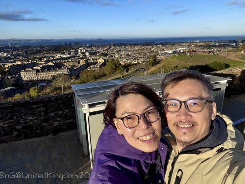 2025UnitedKingdom 672