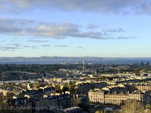 2025UnitedKingdom 673