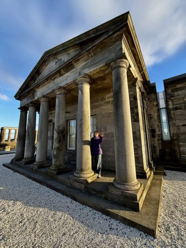 2025UnitedKingdom 674