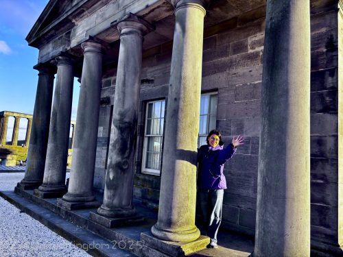 2025UnitedKingdom 675