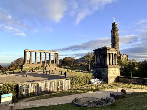 2025UnitedKingdom 676