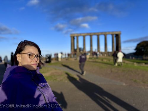 2025UnitedKingdom 677