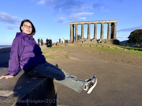 2025UnitedKingdom 678