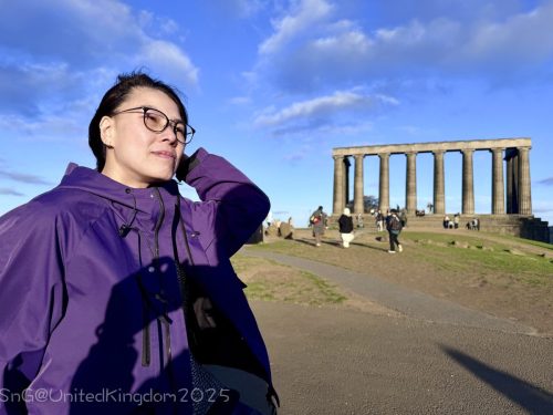 2025UnitedKingdom 679