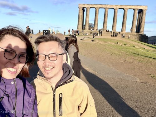 2025UnitedKingdom 680