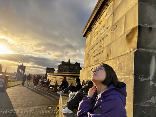 2025UnitedKingdom 681