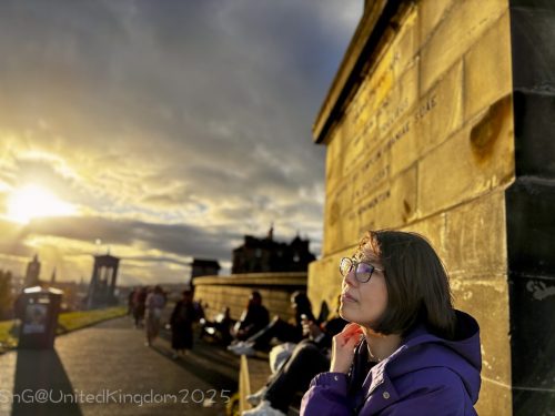 2025UnitedKingdom 682