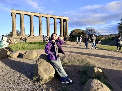 2025UnitedKingdom 683