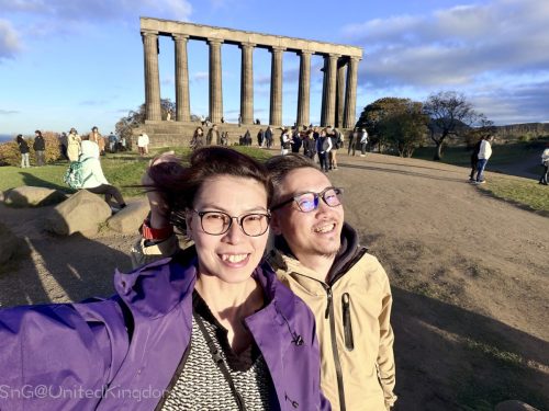 2025UnitedKingdom - Day14