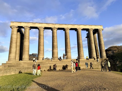 2025UnitedKingdom 685