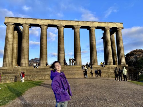 2025UnitedKingdom 686