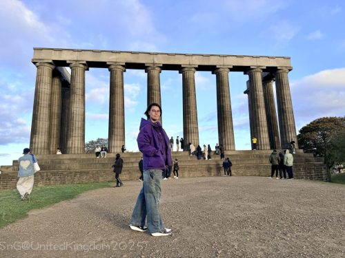 2025UnitedKingdom 687