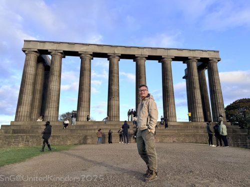 2025UnitedKingdom 688