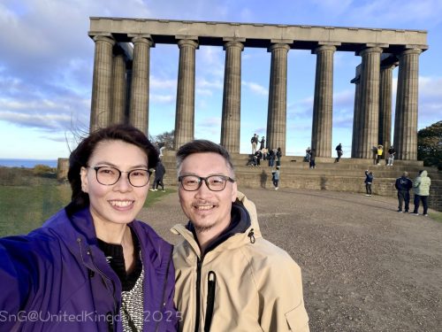 2025UnitedKingdom 689