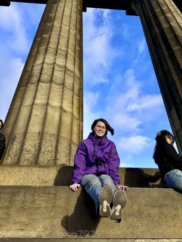 2025UnitedKingdom 690