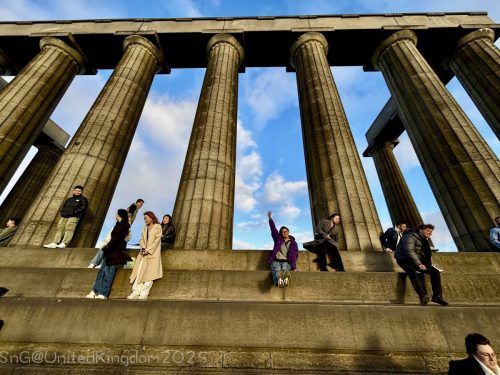 2025UnitedKingdom 691